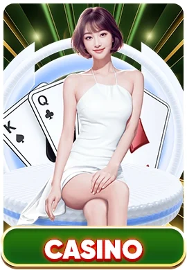 JW88 🏅 Link Vào Nhà Cái JW88.COM Top #1 + Tặng 1888K 6 Casino JW88