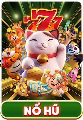 JW88 🏅 Link Vào Nhà Cái JW88.COM Top #1 + Tặng 1888K 5 Nổ hũ JW88